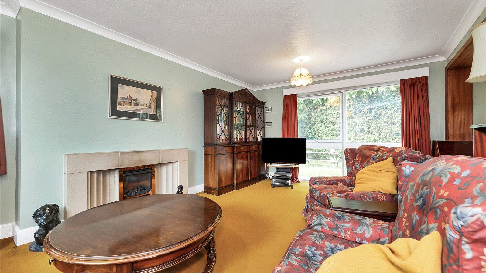 Picture No. 07.jpg Picture No. 07