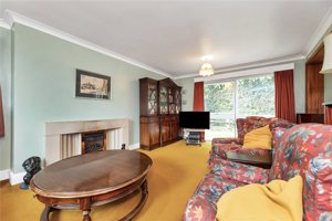 Cambridgeshire, CB3 9LT picture 2