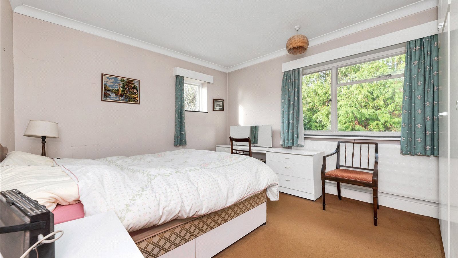 Picture No. 08.jpg Picture No. 08