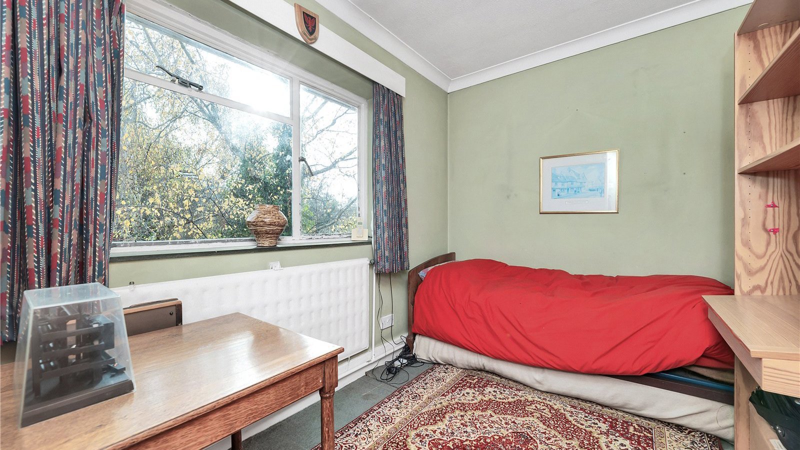 Picture No. 09.jpg Picture No. 09