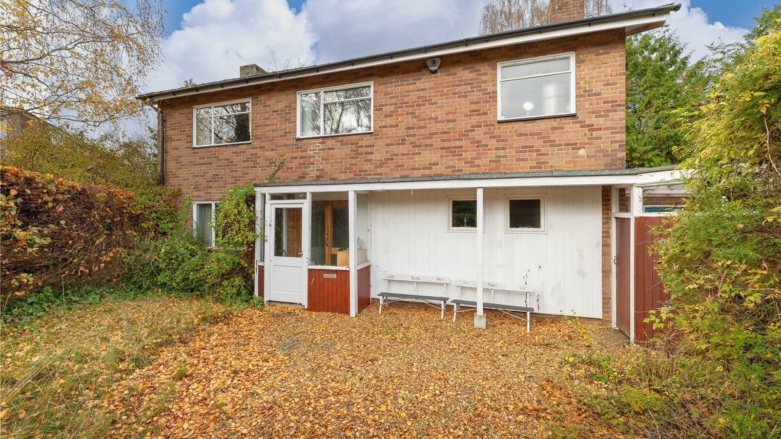 Picture No. 15.jpg Picture No. 15