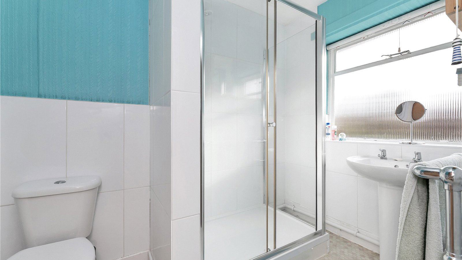 Picture No. 16.jpg Picture No. 16