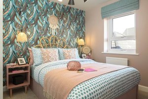 Cambridge, CB3 0XW picture 3