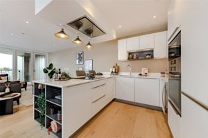 Cambridge, CB3 1BG picture 4