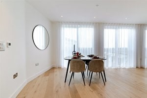 Cambridge, CB3 1BG picture 5