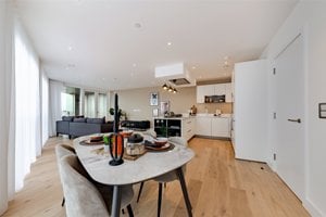 Cambridge, CB3 1BG picture 3