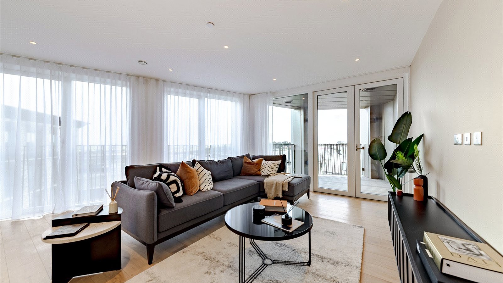 Picture No. 09.jpg Picture No. 09