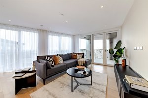 Cambridge, CB3 1BG picture 1