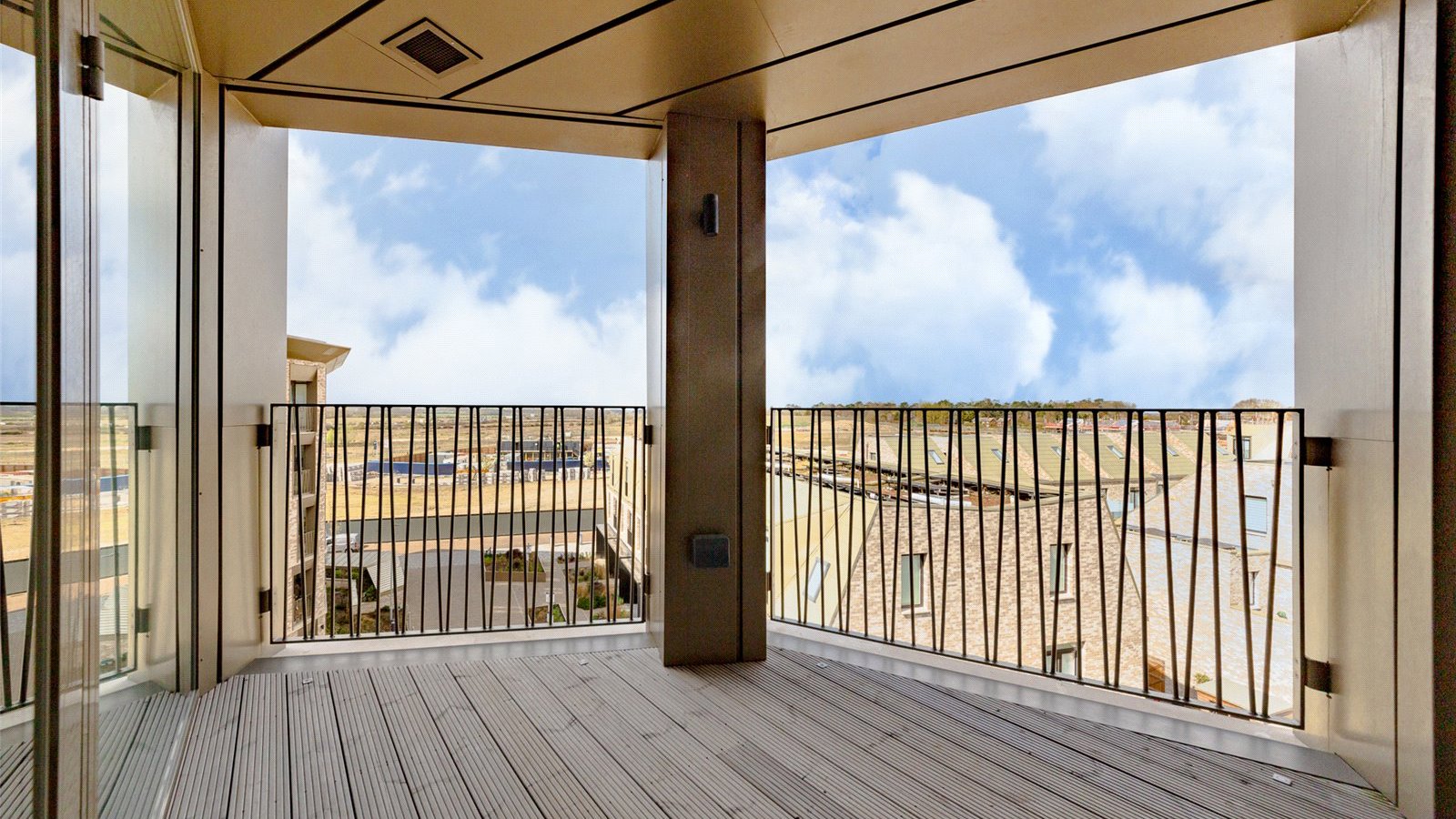 Picture No. 12.jpg Picture No. 12