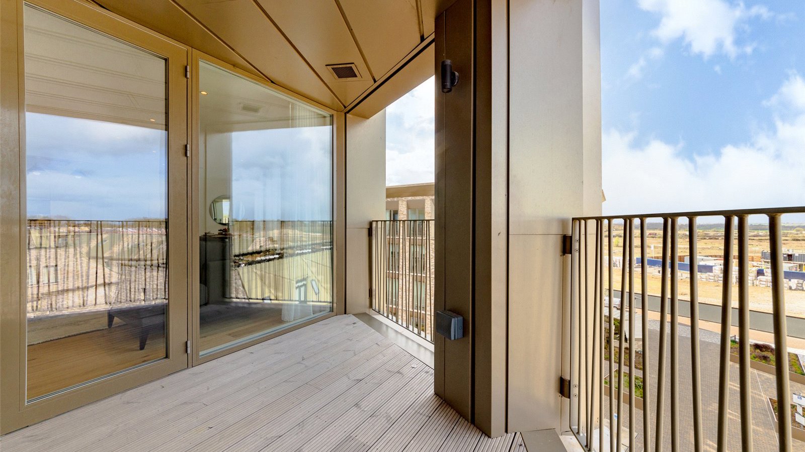 Picture No. 13.jpg Picture No. 13