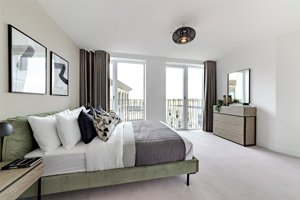 Cambridge, CB3 1BG picture 6