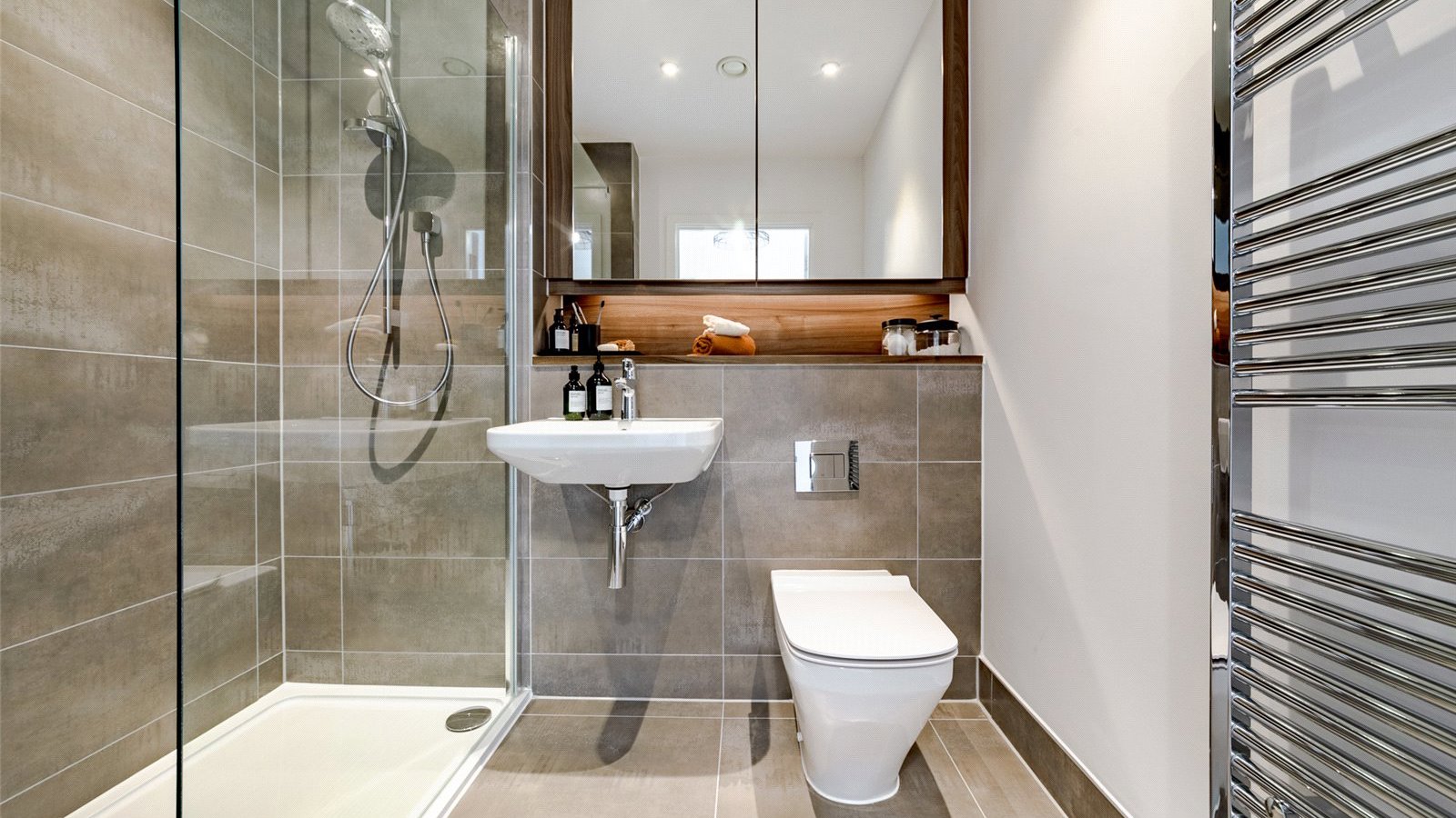 Picture No. 18.jpg Picture No. 18