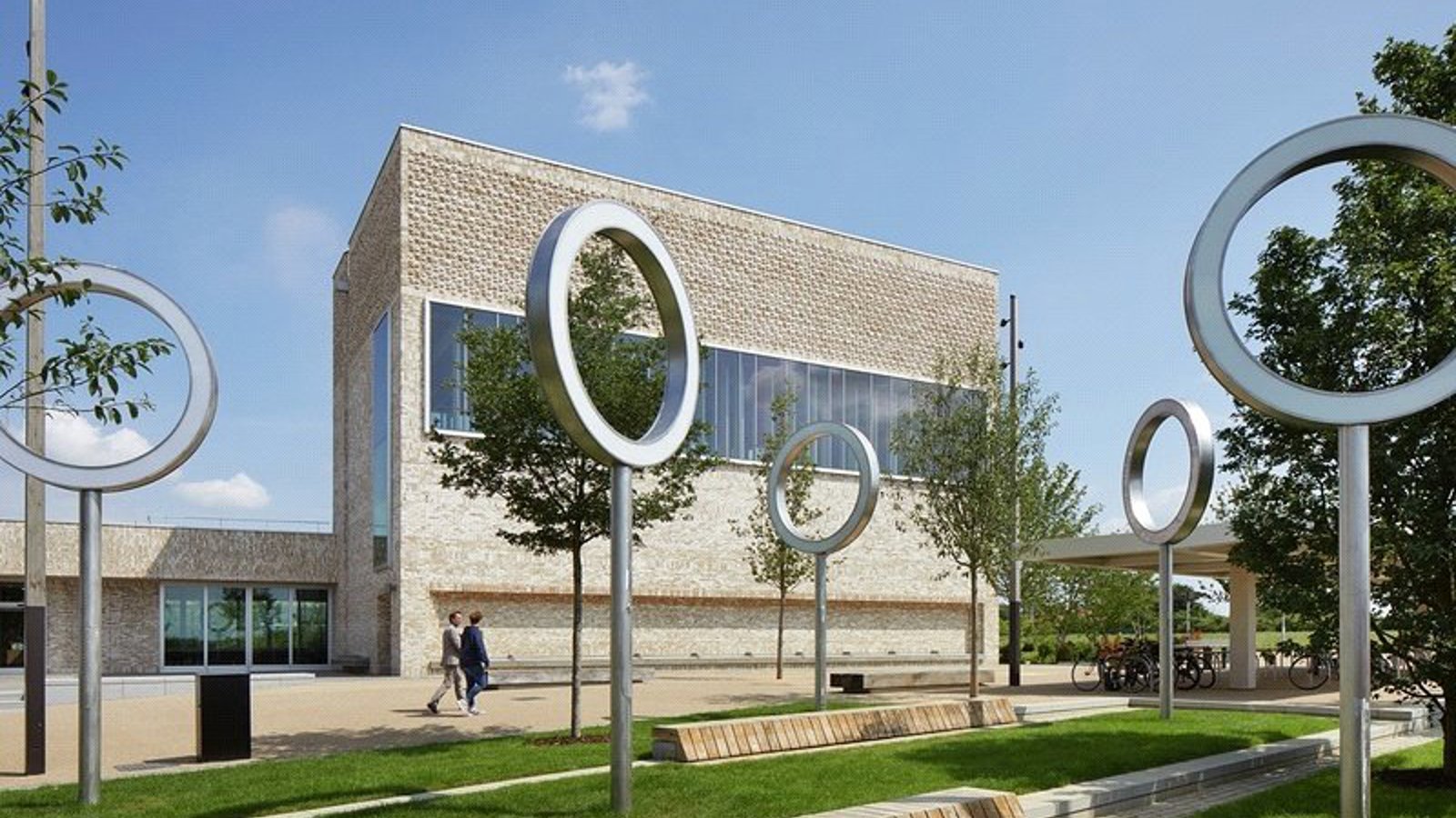 Picture No. 28.jpg Picture No. 28