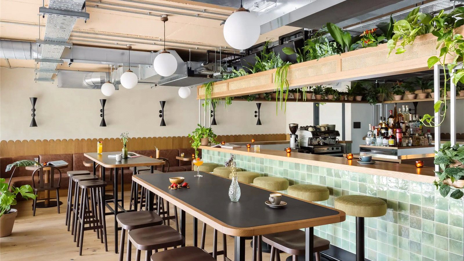 Picture No. 32.jpg Picture No. 32