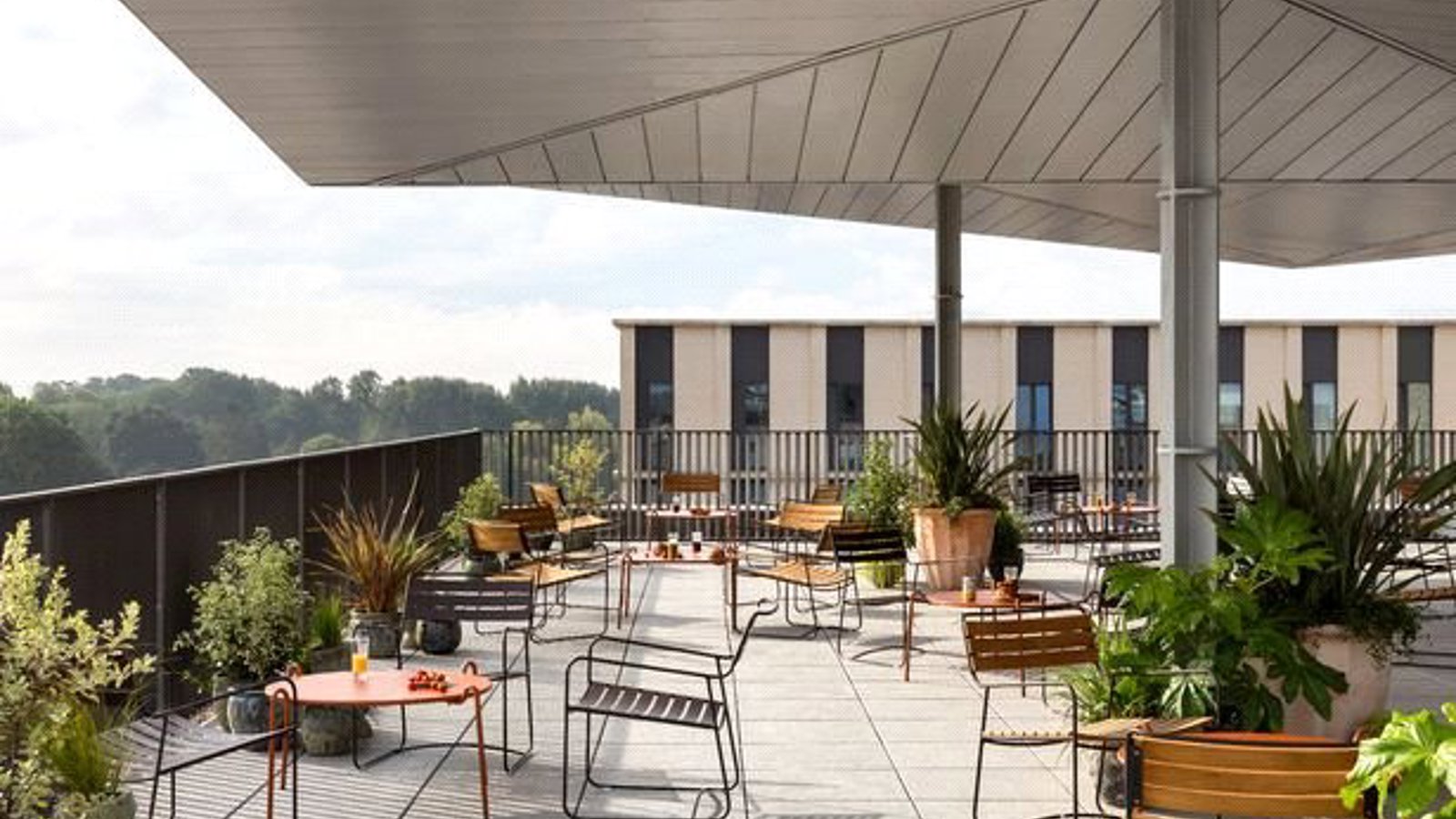 Picture No. 35.jpg Picture No. 35