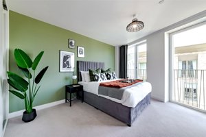 Cambridge, CB3 1BG picture 4