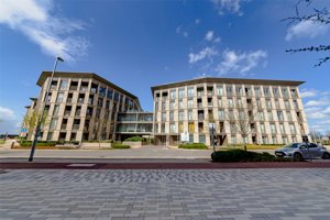 Cambridge, CB3 1BG picture 1