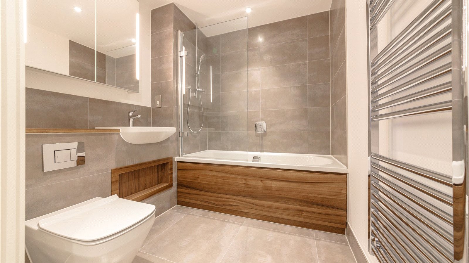 Picture No. 04.jpg Picture No. 04