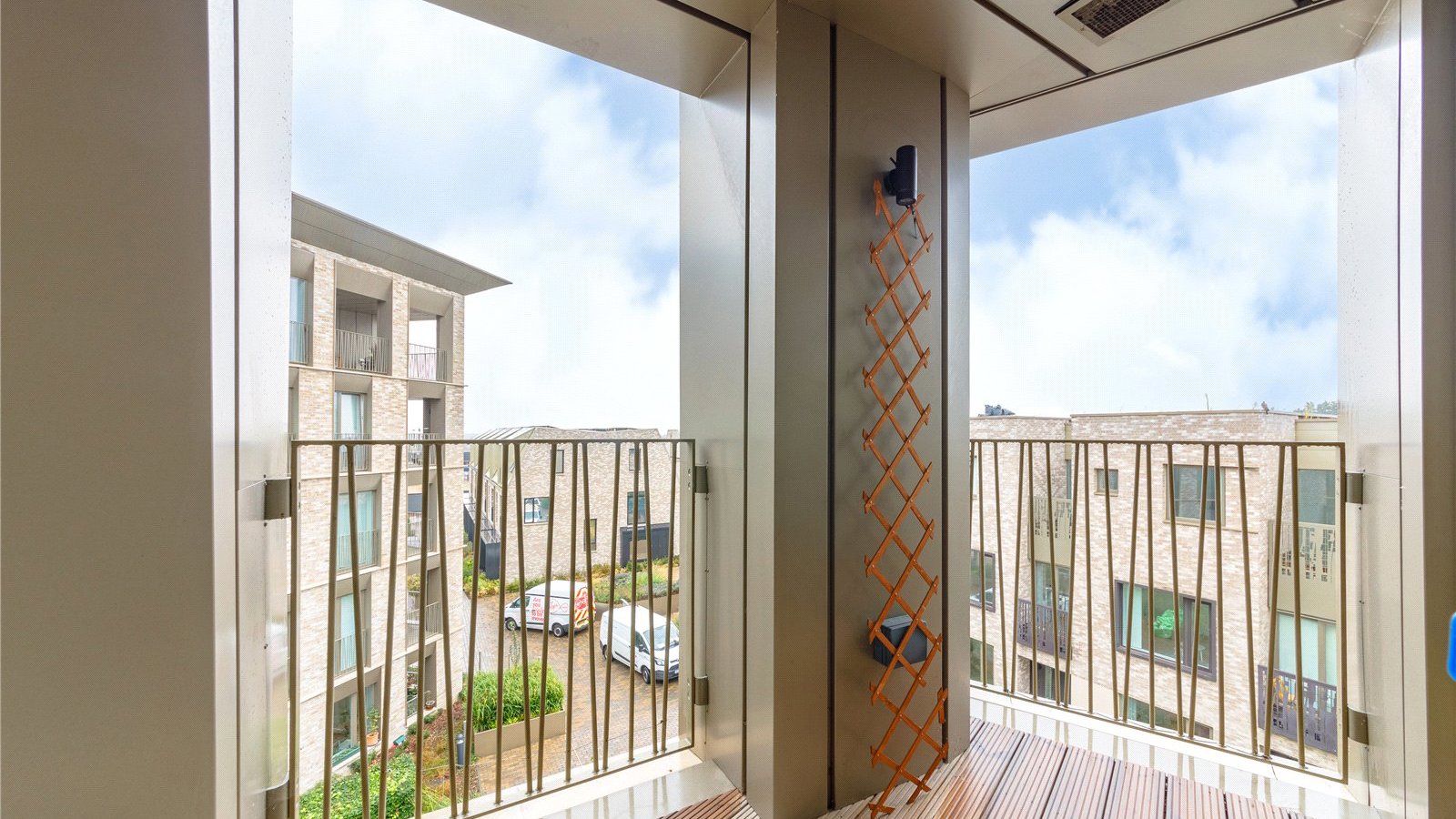 Picture No. 07.jpg Picture No. 07