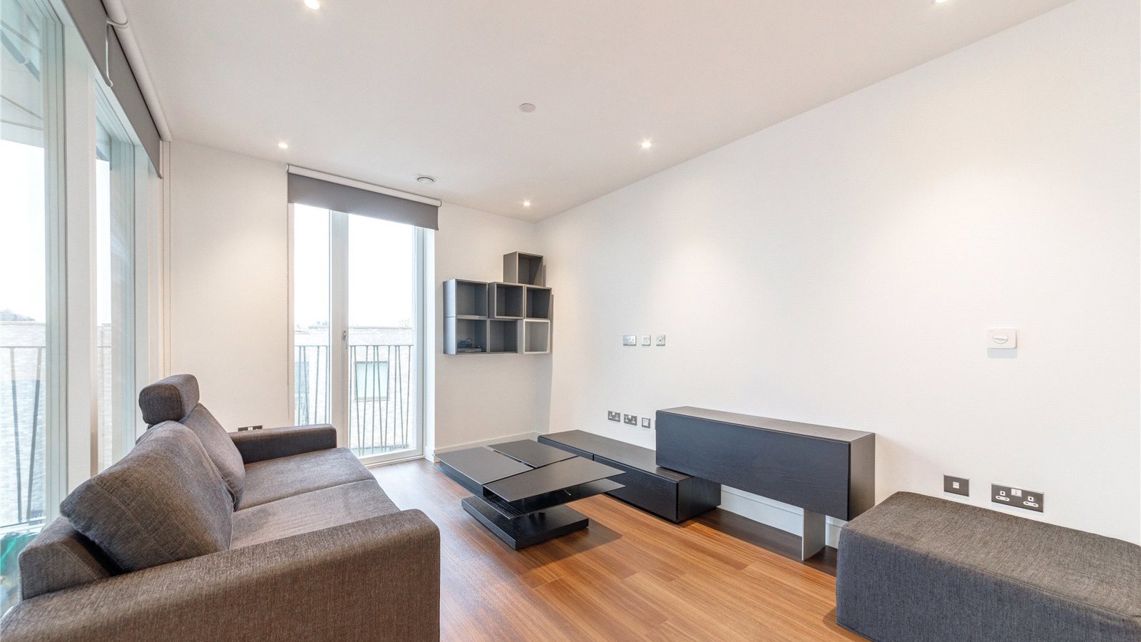 Picture No. 08.jpg Picture No. 08