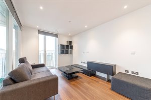 Cambridge, CB3 1BF picture 5