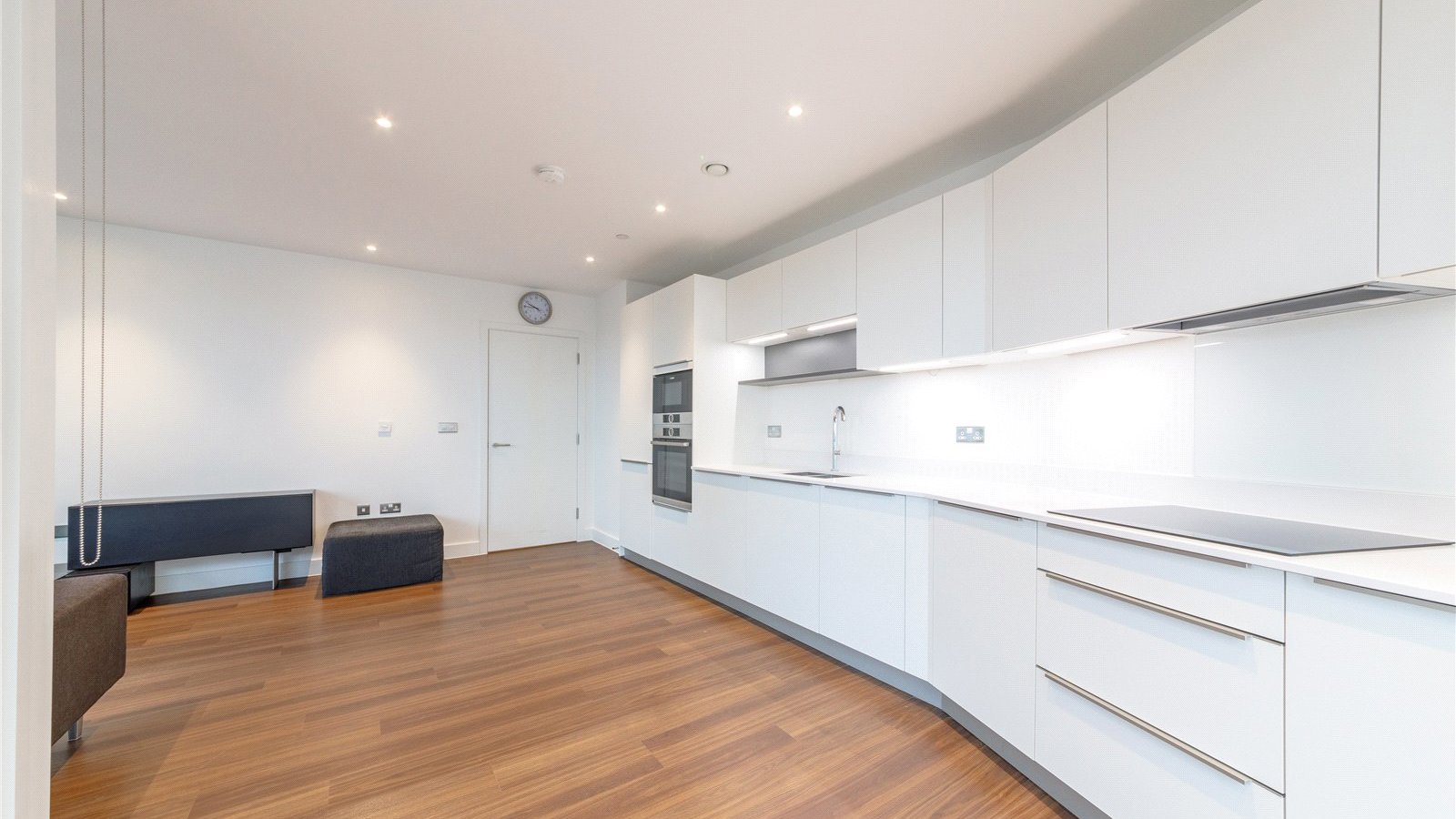 Picture No. 10.jpg Picture No. 10