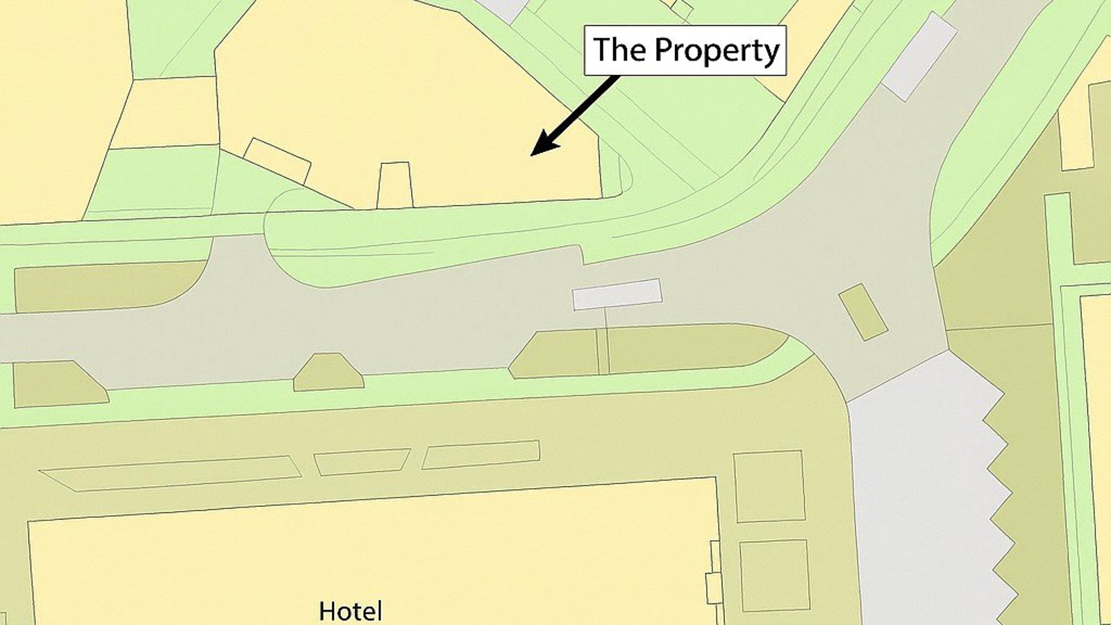 Picture No. 11.jpg Picture No. 11