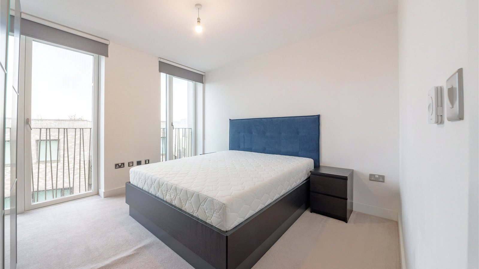 Picture No. 12.jpg Picture No. 12