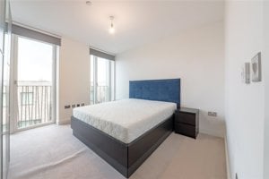 Cambridge, CB3 1BF picture 6