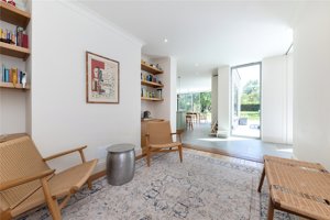 Cambridge, Cambridgeshire, CB3 0NJ picture 6