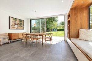 Cambridge, Cambridgeshire, CB3 0NJ picture 4