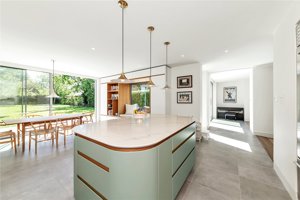 Cambridge, Cambridgeshire, CB3 0NJ picture 3