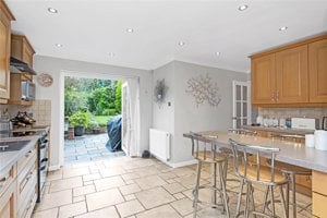 Cambridge, Cambridgeshire, CB3 0NJ picture 4