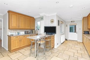 Cambridge, Cambridgeshire, CB3 0NJ picture 5