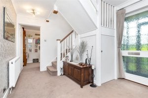 Cambridge, Cambridgeshire, CB3 0NJ picture 6