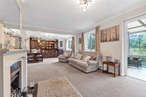 Cambridge, Cambridgeshire, CB3 0NJ picture 3