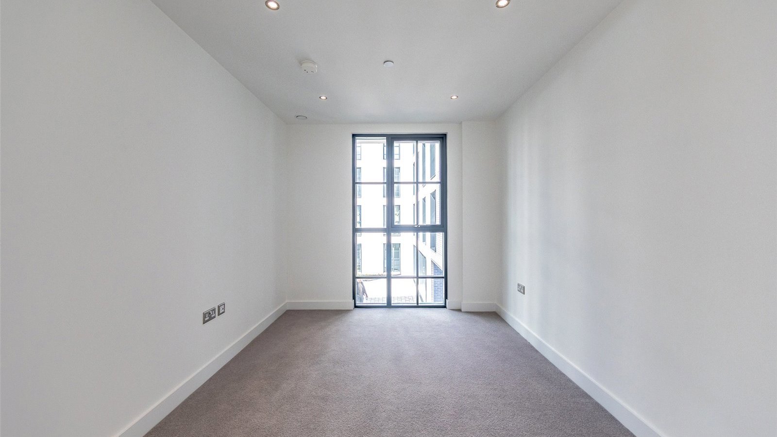 Picture No. 07.jpg Picture No. 07