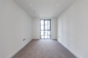 Cambridgeshire, CB3 1BS picture 5