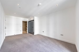 Cambridgeshire, CB3 1BS picture 4