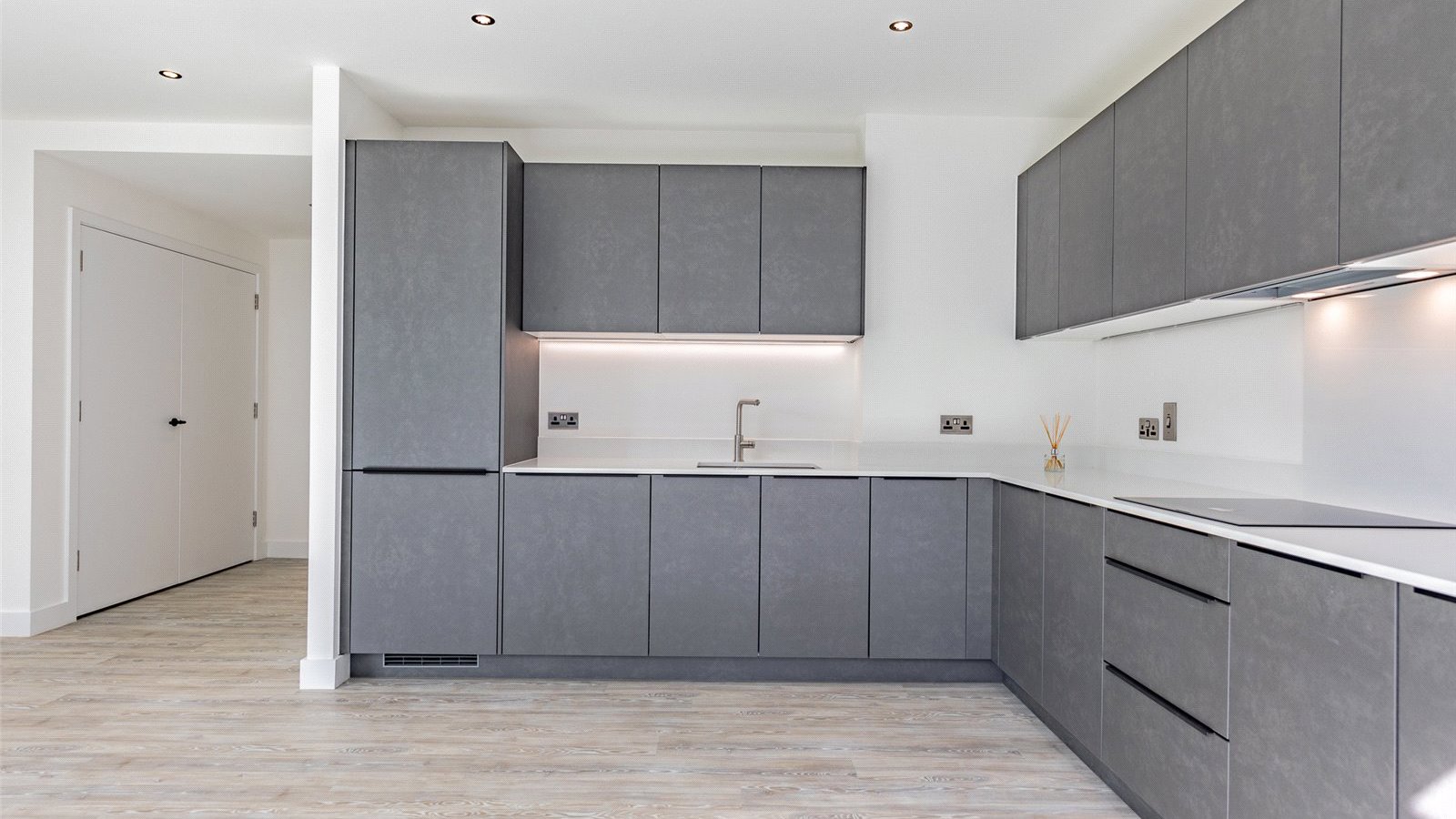 Picture No. 25.jpg Picture No. 25