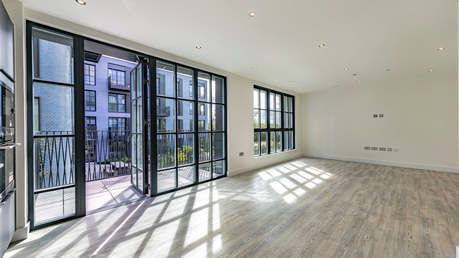 Picture No. 28.jpg Picture No. 28