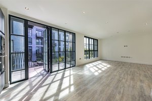 Cambridgeshire, CB3 1BS picture 3