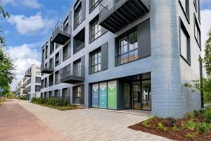 Cambridgeshire, CB3 1BS picture 1