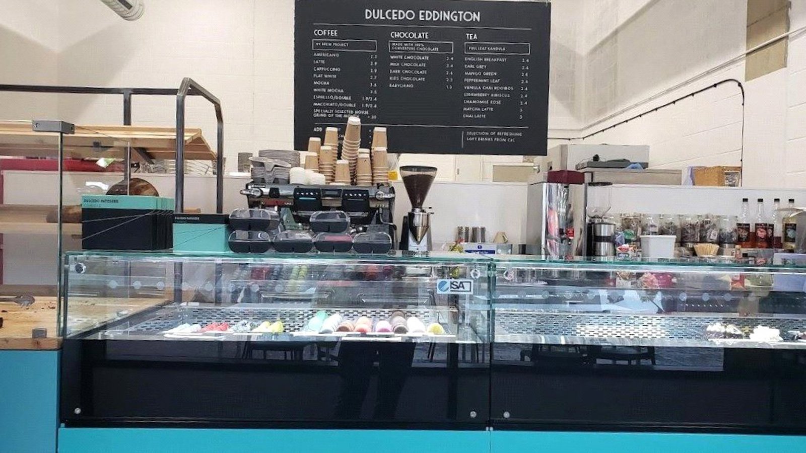 Picture No. 42.jpg Picture No. 42