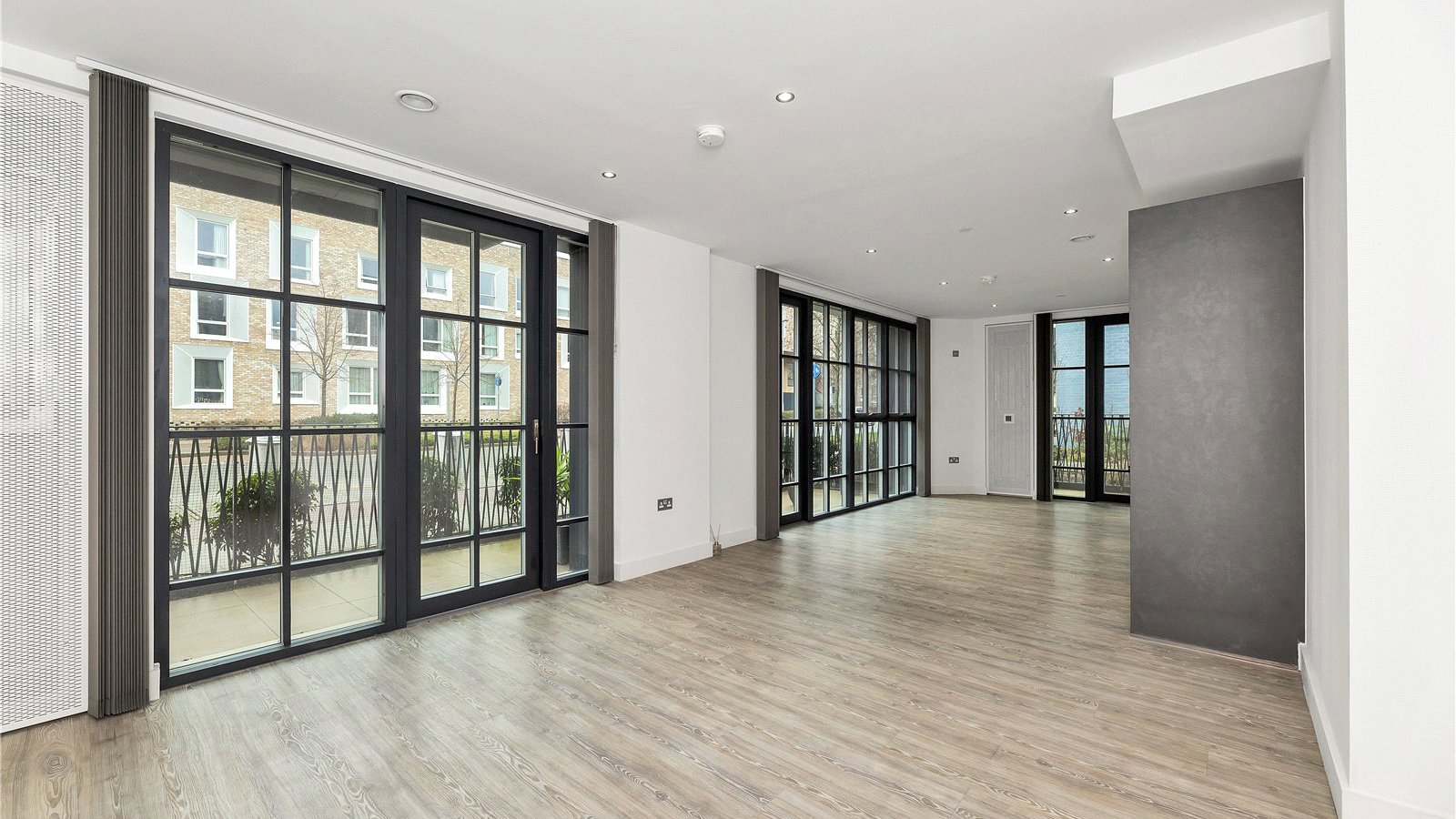 Picture No. 02.jpg Picture No. 02