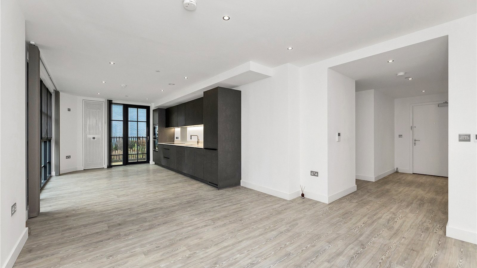 Picture No. 03.jpg Picture No. 03