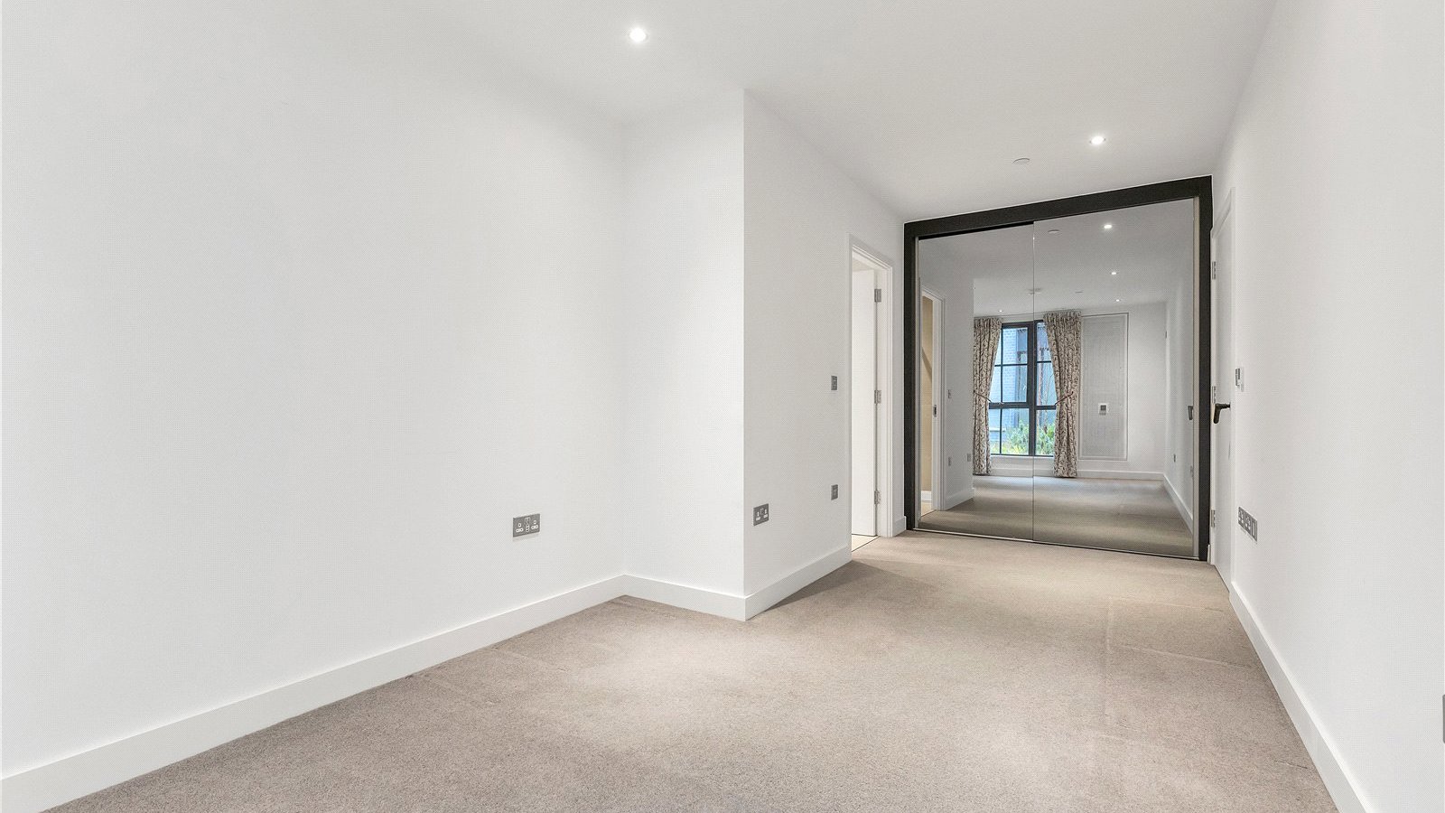 Picture No. 06.jpg Picture No. 06