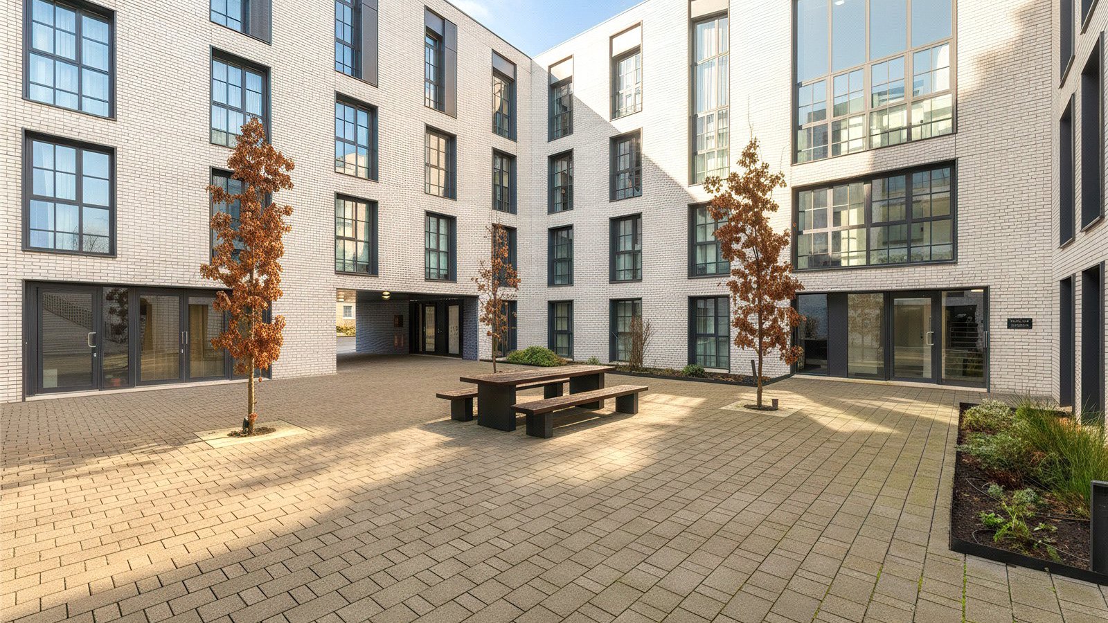 Picture No. 08.jpg Picture No. 08