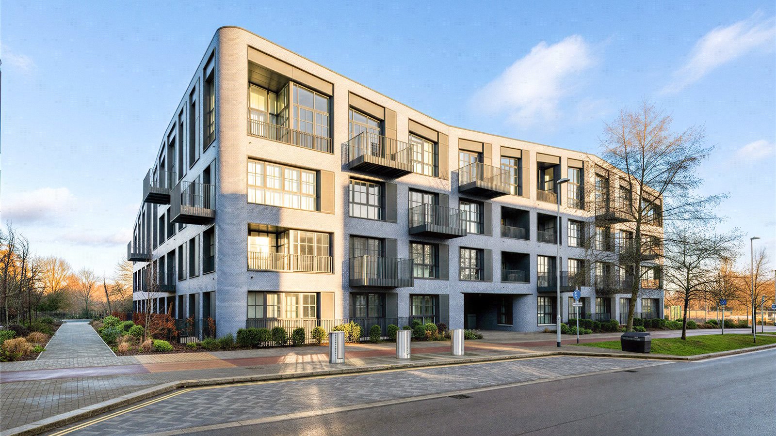 Picture No. 09.jpg Picture No. 09