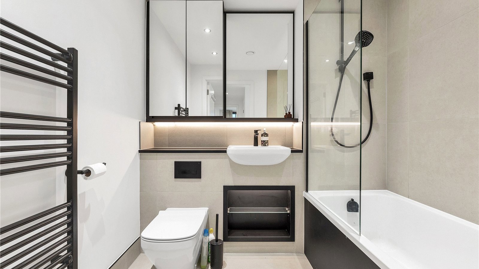 Picture No. 10.jpg Picture No. 10